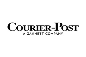 Media Coverage - Courier Post