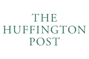 Media Coverage - The Huffington Post
