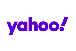 Media Coverage - Yahoo