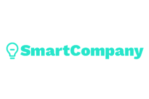 Media Coverage - Smart Company