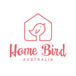 Logo Home Bird