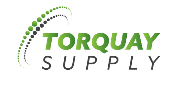 Logo Torquay Supplies